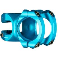 Velo Store - UK Stem Race Face turbine-R 35 | Extra 10% off with Subscription, Postage £16.79 to UK Fedex.