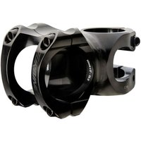 Velo Store - UK Stem Race Face Turbine-R 35 - 60mm | Extra 10% off with Subscription, Postage £16.79 to UK Fedex.