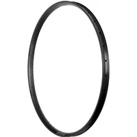 Velo Store - UK Rim Stans Flow MK4 32H | Extra 10% off with Subscription, Postage £16.79 to UK Fedex.