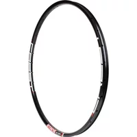 Velo Store - UK Rim Stans Crest MK3- 28H | Extra 10% off with Subscription, Postage £16.79 to UK Fedex.