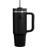 Becher Stanley The Quencher H2.O FlowState™