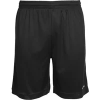 SmashExpert Aktion 32% Rabatt auf Stanno Field Shorts sichern