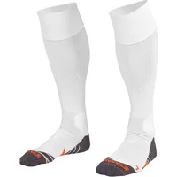 HandballStore Aktion 50% Rabatt auf Stanno Uni II Socken