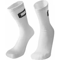 Set of 3 pairs of socks Stanno Basic