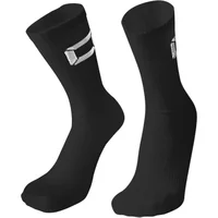 Football Socks Stanno Basic (x3)