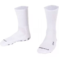 Short socks Stanno