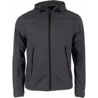 Puffer Jacket Stanno Prime Softshell
