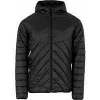 Puffer Jacket Stanno Prime Puffer II