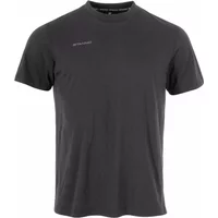 T-shirt Stanno Base