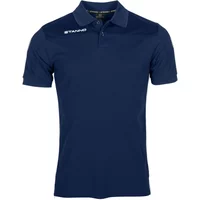 Polo shirt Stanno Pride