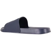 Children's slides Stanno Stadium III
