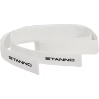 Resistance band Stanno