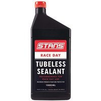 Velo Store - UK Tyre maintenance product Stans Race Day | Extra 10% off with Subscription, Postage £16.79 to UK Fedex.