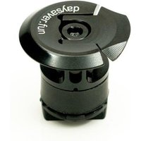 Velo Store - UK Bike handlebar mount Stans Incredible DART | Extra 10% off with Subscription, Postage £16.79 to UK Fedex.