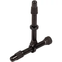 Velo Store - UK Tyre valve Stans | Extra 10% off with Subscription, Postage £16.79 to UK Fedex.