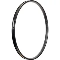 Velo Store - UK Rim Stans Flow S2 | Extra 10% off with Subscription, Postage £16.79 to UK Fedex.