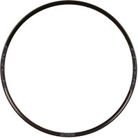 Velo Store - UK Rim Stans Arch S2 - 32H | Extra 10% off with Subscription, Postage £16.79 to UK Fedex.