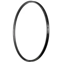Velo Store - UK Rim Stans Crest MK4 - 28H | Extra 10% off with Subscription, Postage £16.79 to UK Fedex.