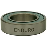 Velo Store - UK Bearing Stans MR 1526 LLB Abec 3 | Extra 10% off with Subscription, Postage £16.79 to UK Fedex.