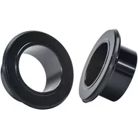 Velo Store - UK Front hub adapter Stans E-Sync OS / Neo OS Boots | Extra 10% off with Subscription, Postage £16.79 to UK Fedex.