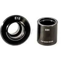 Velo Store - UK Rear hub adapter Stans E-Sync / Neo Hub Shimano Micro Spline | Extra 10% off with Subscription, Postage £16.79 to UK Fedex.