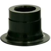 Velo Store - UK Front hub caps Stans M-Pulse Hub | Extra 10% off with Subscription, Postage £16.79 to UK Fedex.