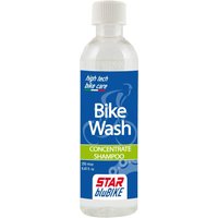 Velo Store - UK Concentrated bike cleaner Star BluBike Wash | Extra 10% off with Subscription, Postage £16.79 to UK Fedex.