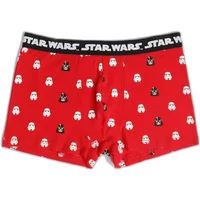Boxer shorts Star Wars Battle Bote