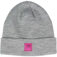 Starling® Women's Beanie Pippa image 2