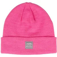 Starling® Women's Beanie Pippa image 2