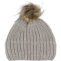 Starling® Women's Beanie Elsa image 2