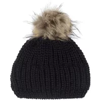 Starling® Women's Beanie Elsa image 2