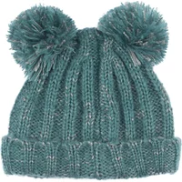 Starling® Women's Beanie Anna image 2