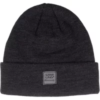 Starling® Kids' Beanie Neve image 2