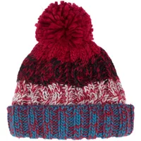 Starling® Hat Olaf image 2