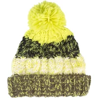 Starling® Hat Olaf image 2