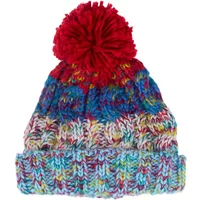 Starling® Hat Olaf image 2