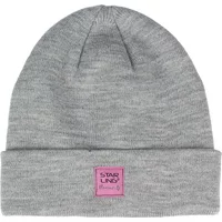 Starling® Women's Beanie North image 2