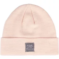 Starling® Women's Beanie North image 2