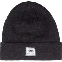 Starling® Women's Beanie North image 2