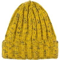 Starling® Women's Beanie Loïs image 2