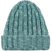 Starling® Women's Beanie Loïs image 2