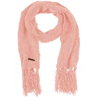 Starling® Girl's Scarf Angel image 2