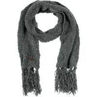 Starling® Women's Scarf Lumi image 2