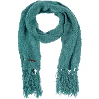 Starling® Women's Scarf Lumi image 2