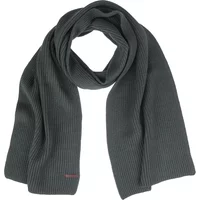 Starling® Scarf Lux image 2
