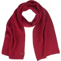 Starling® Scarf Lux image 2