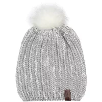 Starling® Women's Beanie Noëlle image 2