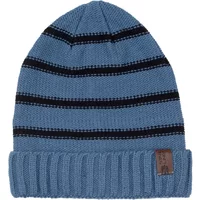 Starling® Hat Nico image 2