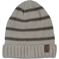 Starling® Hat Nico image 2